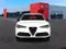 2024 Alfa Romeo Stelvio Sprint