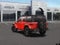 2023 Jeep Wrangler 4xe WRANGLER SAHARA 4xe