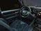 2023 Wagoneer Grand Wagoneer Grand Wagoneer Series III Obsidian 4X4